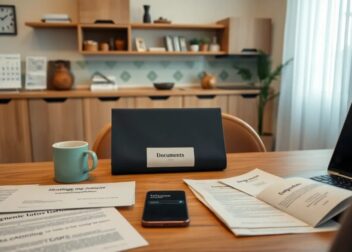 Abogados en Asesor.Legal como denunciar acoso laboral en espana