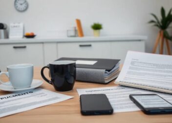 Abogados en Asesor.Legal | Asesoría legal para Cómo denunciar acoso laboral en España: pasos legales Abogados en Asesor.Legal como denunciar acoso laboral en espana pasos legales