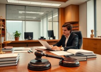 Abogados en Asesor.Legal como denunciar al fondo de garantia de depositos si hay errores en tu caso