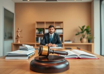 Abogados en Asesor.Legal como denunciar al santander por un cargo no autorizado