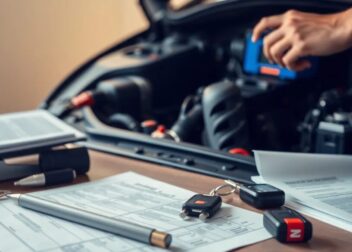 Abogados en Asesor.Legal como denunciar al taller si ignora tu reclamacion y no quiere negociar