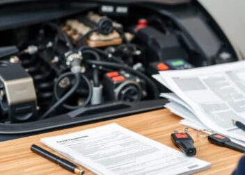 Abogados en Asesor.Legal como denunciar clausulas abusivas en servicios o suscripciones nio