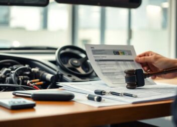 Abogados en Asesor.Legal como denunciar incumplimientos en garantia por parte de voyah