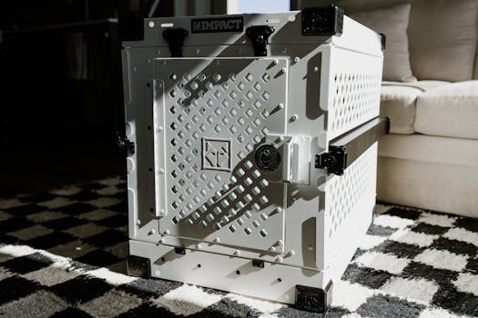 Abogados en Asesor.Legal | Asesoría legal para Cómo denunciar incumplimientos en garantía por parte de Voyah Abogados en Asesor.Legal como denunciar incumplimientos en garantia por parte de voyah 4