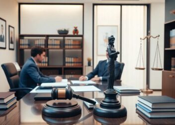 Abogados en Asesor.Legal como denunciar intereses abusivos aplicados por kutxa