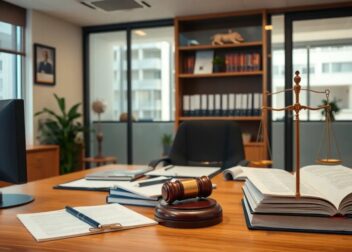 Abogados en Asesor.Legal como denunciar intereses abusivos de targobank