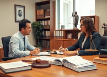 Abogados en Asesor.Legal como denunciar intereses desproporcionados aplicados por cofidis