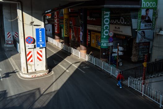 Abogados en Asesor.Legal como denunciar publicidad enganosa en vehiculos electricos byd 1