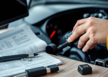 Abogados en Asesor.Legal como denunciar publicidad enganosa en vehiculos electricos byd