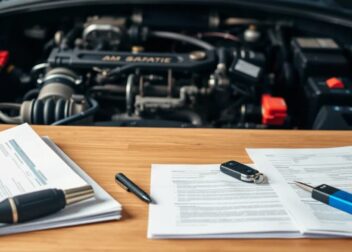 Abogados en Asesor.Legal | Asesoría legal para Cómo denunciar un taller que pierde piezas de tu coche durante la reparación Abogados en Asesor.Legal como denunciar un taller que pierde piezas de tu coche durante la reparacion