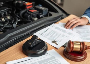 Abogados en Asesor.Legal como denunciar una reparacion incompleta o chapuza en zaragoza