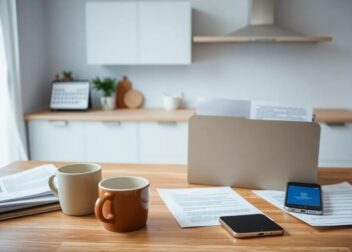 Abogados en Asesor.Legal como denunciar vicios ocultos en una vivienda