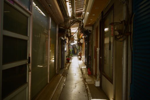 Abogados en Asesor.Legal como denunciar vicios ocultos en una vivienda nueva o usada 1