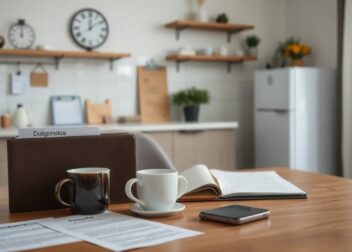 Abogados en Asesor.Legal | Asesoría legal para Cómo denunciar vicios ocultos en una vivienda nueva o usada Abogados en Asesor.Legal como denunciar vicios ocultos en una vivienda nueva o usada