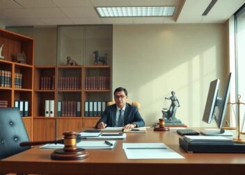 Abogados en Asesor.Legal como detener el acoso telefonico de esta entidad