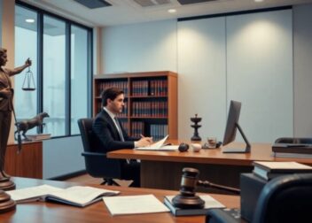 Abogados en Asesor.Legal | Asesoría legal para Cómo detener el acoso telefónico de Vivus Abogados en Asesor.Legal como detener el acoso telefonico de vivus