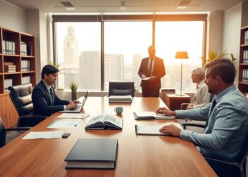 Abogados en Asesor.Legal | Asesoría legal para Cómo detener el hostigamiento telefónico de Miax 5000 Abogados en Asesor.Legal como detener el hostigamiento telefonico de miax 5000