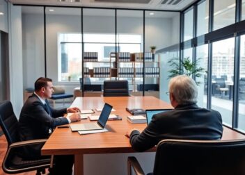 Abogados en Asesor.Legal | Asesoría legal para Cómo detener las llamadas insistentes de Absolutio MC por reclamaciones de deuda Abogados en Asesor.Legal como detener las llamadas insistentes de absolutio mc por reclamaciones de deuda