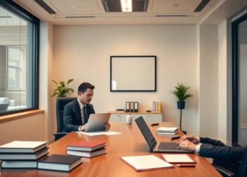 Abogados en Asesor.Legal | Asesoría legal para Cómo detener llamadas abusivas de Hoist Finance Abogados en Asesor.Legal como detener llamadas abusivas de hoist finance