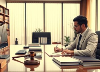 Abogados en Asesor.Legal como detener llamadas constantes de cajamar