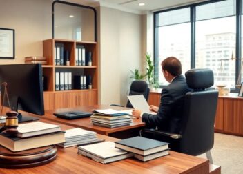 Abogados en Asesor.Legal | Asesoría legal para Cómo detener llamadas de American Express reclamando una deuda Abogados en Asesor.Legal como detener llamadas de american express reclamando una deuda