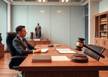 Abogados en Asesor.Legal | Asesoría legal para Cómo detener llamadas de BNP Paribas por cobros pendientes Abogados en Asesor.Legal como detener llamadas de bnp paribas por cobros pendientes