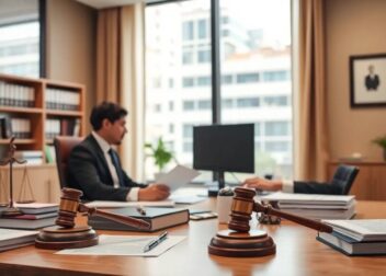 Abogados en Asesor.Legal | Asesoría legal para Cómo detener llamadas de Idemia Payments reclamando cobros Abogados en Asesor.Legal como detener llamadas de idemia payments reclamando cobros