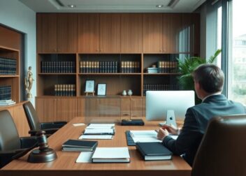 Abogados en Asesor.Legal | Asesoría legal para Cómo detener llamadas de MyInvestor reclamando pagos Abogados en Asesor.Legal como detener llamadas de myinvestor reclamando pagos