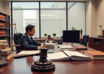 Abogados en Asesor.Legal | Asesoría legal para Cómo detener llamadas del Fondo de Garantía de Depósitos Abogados en Asesor.Legal como detener llamadas del fondo de garantia de depositos