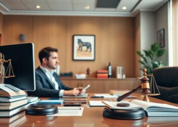 Abogados en Asesor.Legal como detener llamadas insistentes de caixabank para cobrar una deuda