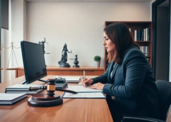 Abogados en Asesor.Legal como detener llamadas insistentes de caixabank payments consumer