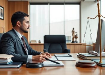 Abogados en Asesor.Legal | Asesoría legal para Cómo detener llamadas insistentes de Colonya Caixa Pollença Abogados en Asesor.Legal como detener llamadas insistentes de colonya caixa pollenca