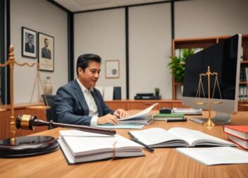 Abogados en Asesor.Legal | Asesoría legal para Cómo detener llamadas insistentes de ING Consumer Finance Abogados en Asesor.Legal como detener llamadas insistentes de ing consumer finance