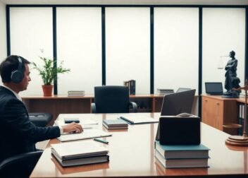 Abogados en Asesor.Legal | Asesoría legal para Cómo detener llamadas insistentes de Liberbank Abogados en Asesor.Legal como detener llamadas insistentes de liberbank