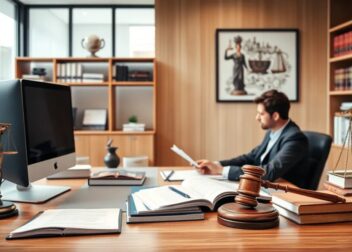 Abogados en Asesor.Legal como detener llamadas insistentes de n26