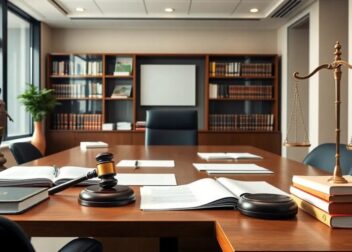 Abogados en Asesor.Legal como detener llamadas insistentes de unicaja