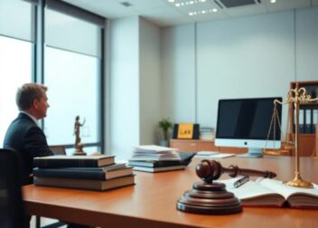 Abogados en Asesor.Legal como detener llamadas reiteradas de cofidis