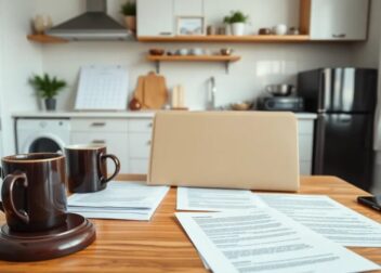 Abogados en Asesor.Legal como disolver un matrimonio civil guia 2025