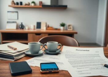 Abogados en Asesor.Legal como disolver un matrimonio civil guia paso a paso