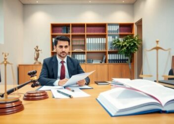 Abogados en Asesor.Legal | Asesoría legal para Cómo disputar ante CaixaBank Payments & Consumer un cargo no autorizado Abogados en Asesor.Legal como disputar ante caixabank payments consumer un cargo no autorizado