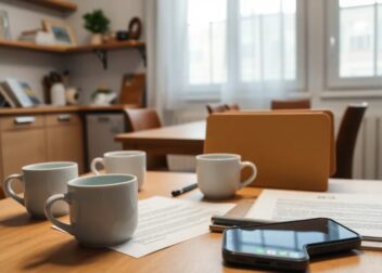 Abogados en Asesor.Legal como divorciarse en espana siendo extranjero guia 2025