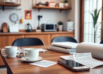 Abogados en Asesor.Legal como divorciarse en espana siendo extranjero pasos y requisitos