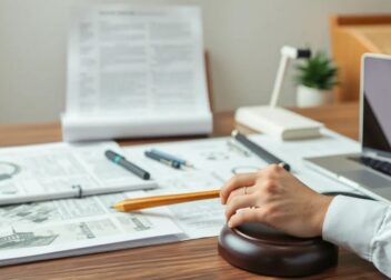 Abogados en Asesor.Legal como documentar correctamente los desperfectos antes de reclamar a habitat inmobiliaria