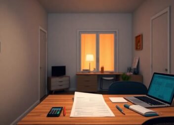 Abogados en Asesor.Legal como documentar danos y perdidas por un corte de gas atribuido a galp