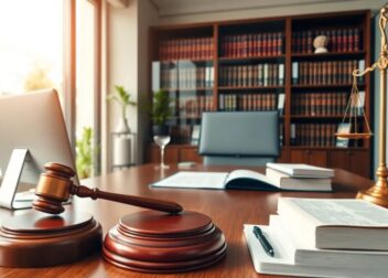 Abogados en Asesor.Legal | Asesoría legal para Cómo eliminar ASNEF cuando el registro lo ha hecho esta entidad Abogados en Asesor.Legal como eliminar asnef cuando el registro lo ha hecho esta entidad