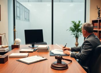 Abogados en Asesor.Legal como eliminar asnef si la deuda proviene de american express