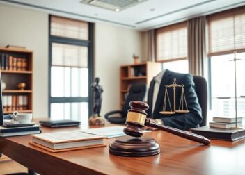 Abogados en Asesor.Legal | Asesoría legal para Cómo eliminar tu ficha de ASNEF si te la generó Finizens Abogados en Asesor.Legal como eliminar tu ficha de asnef si te la genero finizens