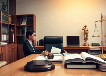 Abogados en Asesor.Legal | Asesoría legal para Cómo eliminar tu inclusión en ASNEF por una deuda con Cofidis Abogados en Asesor.Legal como eliminar tu inclusion en asnef por una deuda con cofidis