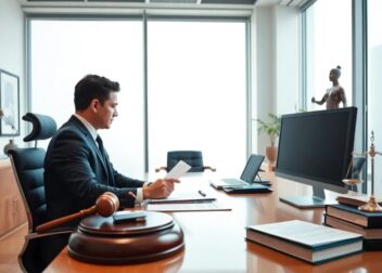 Abogados en Asesor.Legal como eliminar tu presencia en asnef por una deuda con ing consumer finance