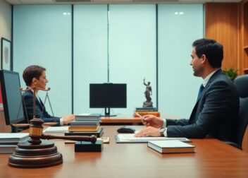 Abogados en Asesor.Legal | Asesoría legal para Cómo eliminar un apunte en ASNEF registrado por Openpay Abogados en Asesor.Legal como eliminar un apunte en asnef registrado por openpay